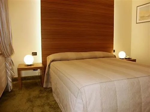 Medolago Hotel Sirio - Sure Hotel Collection By Best Western