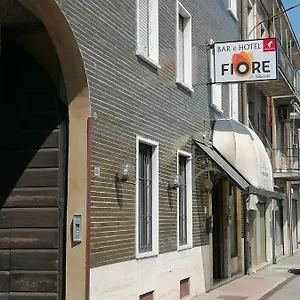 Fiore & Fiocchi Hotel Podenzano
