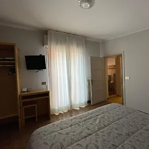 Michelina Bed and breakfast