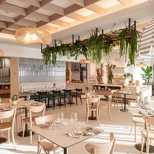 Hotel Estense Gatteo a Mare