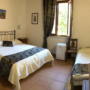 Casa de hóspedes Tuscany **